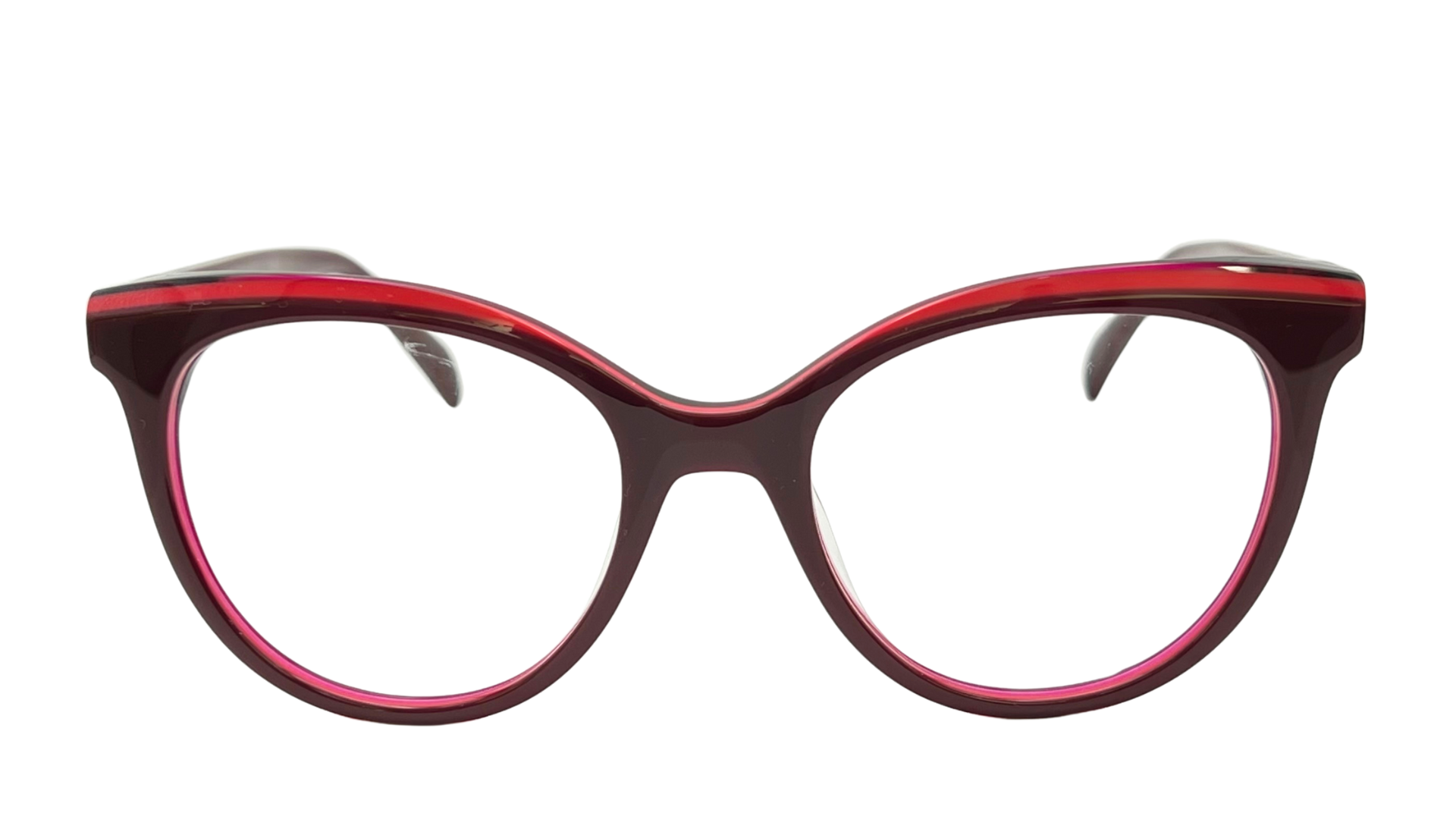 1 - 2025-10-09T172456.181