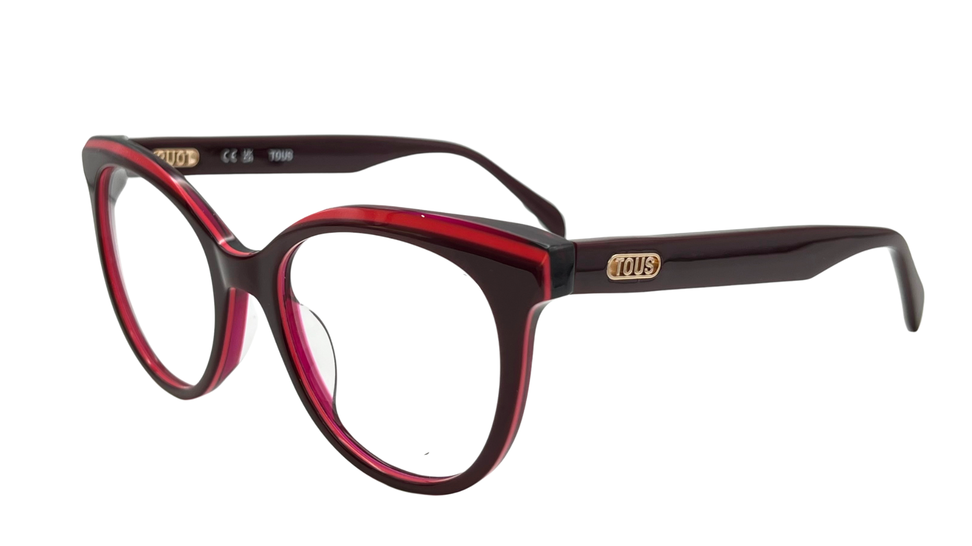 1 - 2025-10-09T172505.558