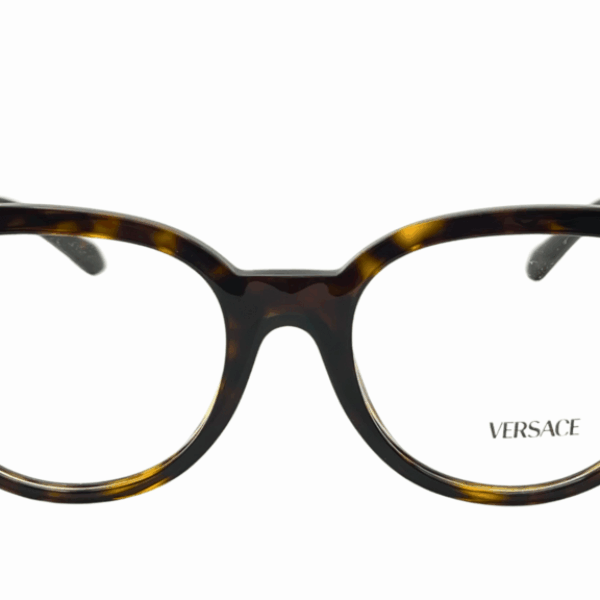 Versace 3384 108