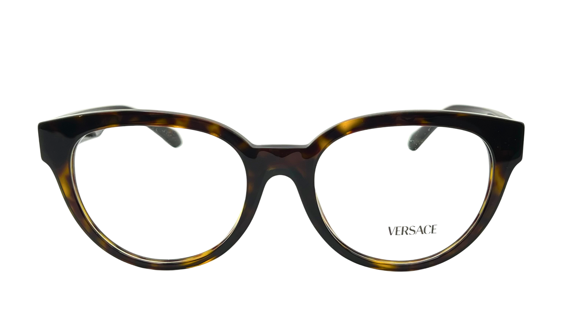 1 - 2025-10-18T113010.560