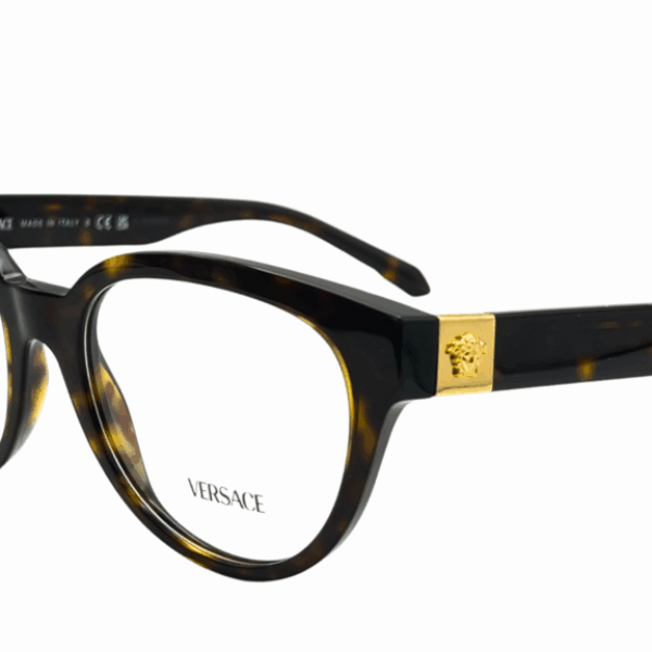 Versace 3384 108
