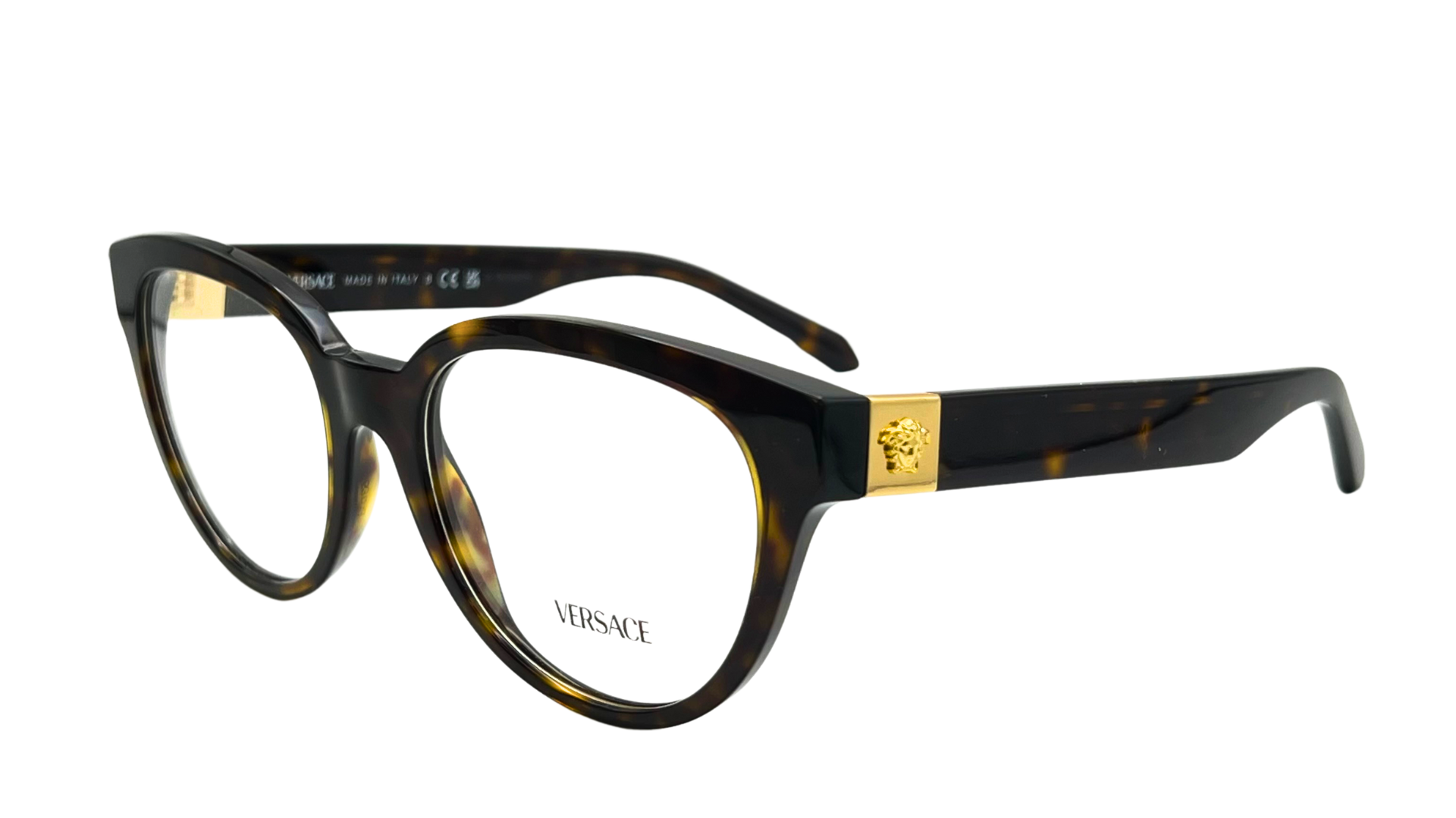 1 - 2025-10-18T113019.246