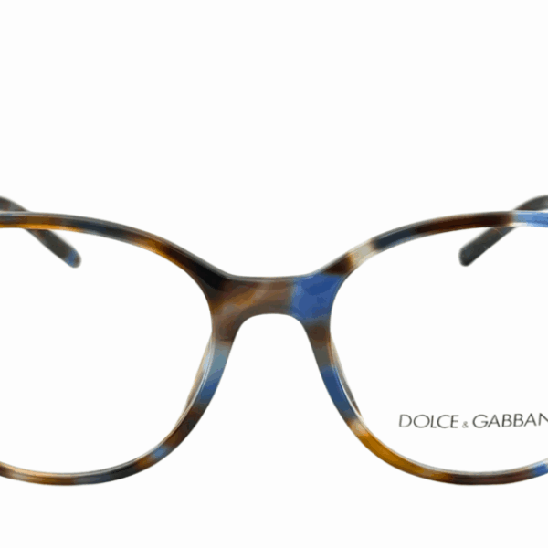 Dolce&Gabbana DG34252 3443