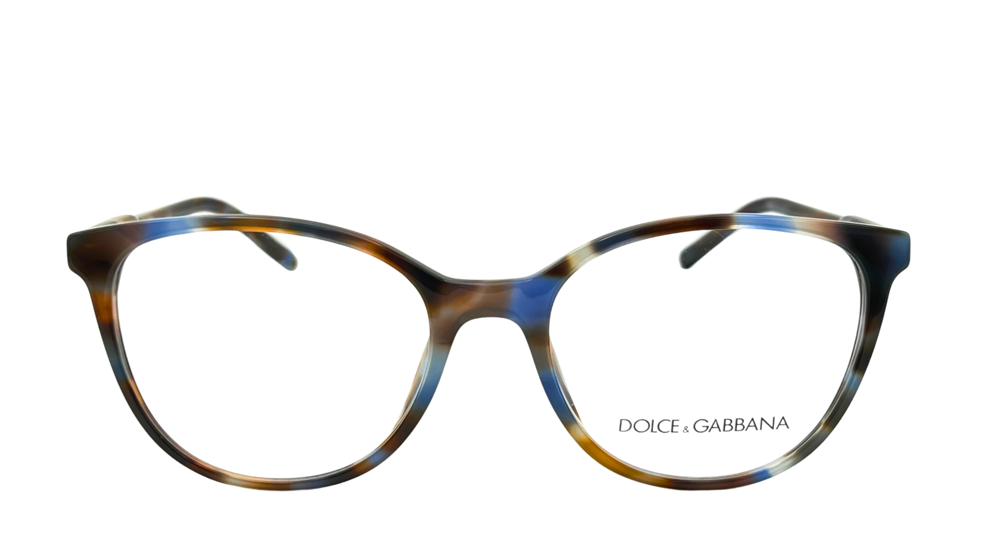 1 - 2025-10-18T113448.191