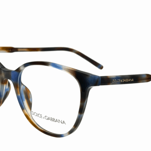Dolce&Gabbana DG34252 3443