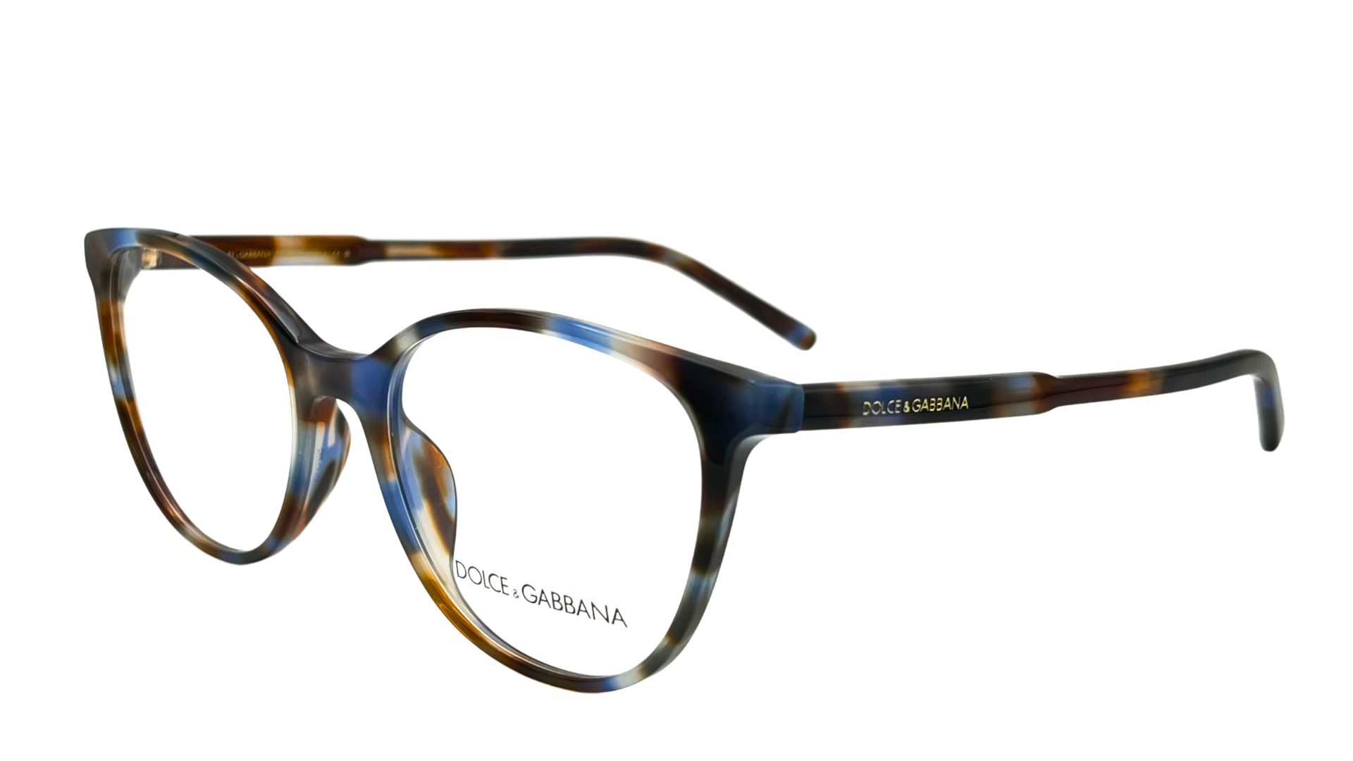 1 - 2025-10-18T113457.993