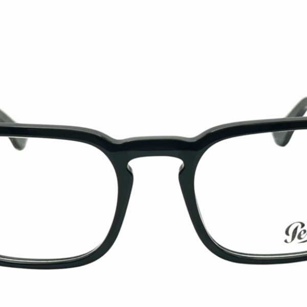PERSOL 3390-V 95