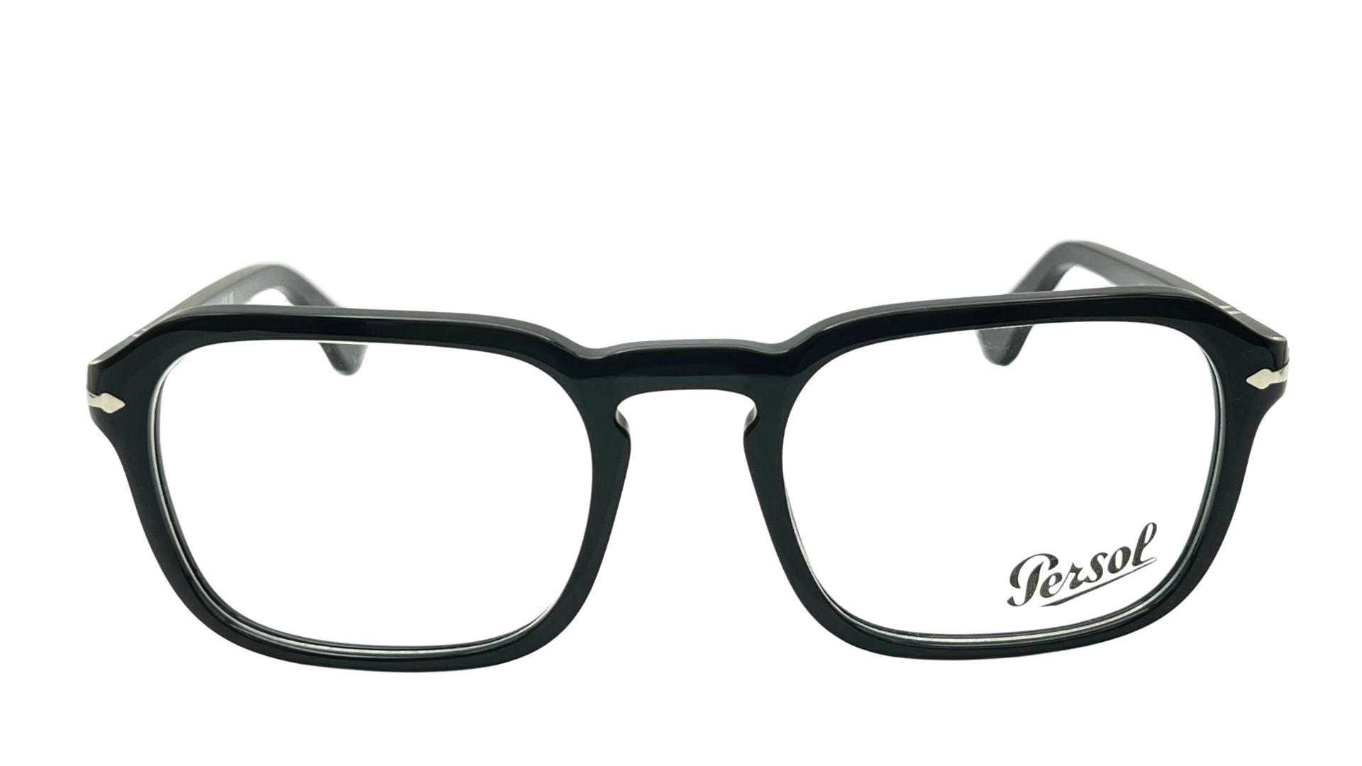 1 - 2025-10-18T113803.264