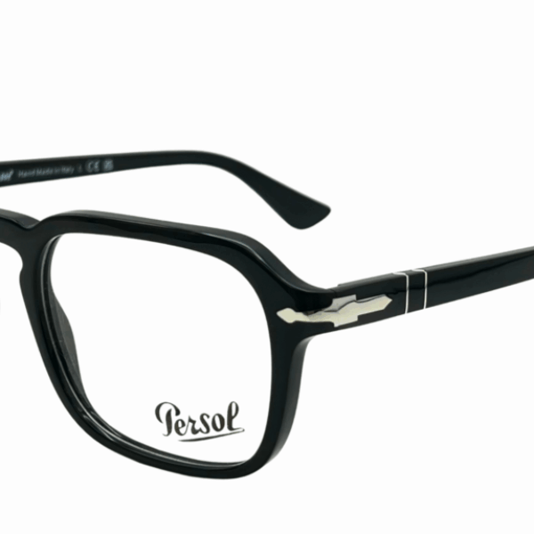 PERSOL 3390-V 95