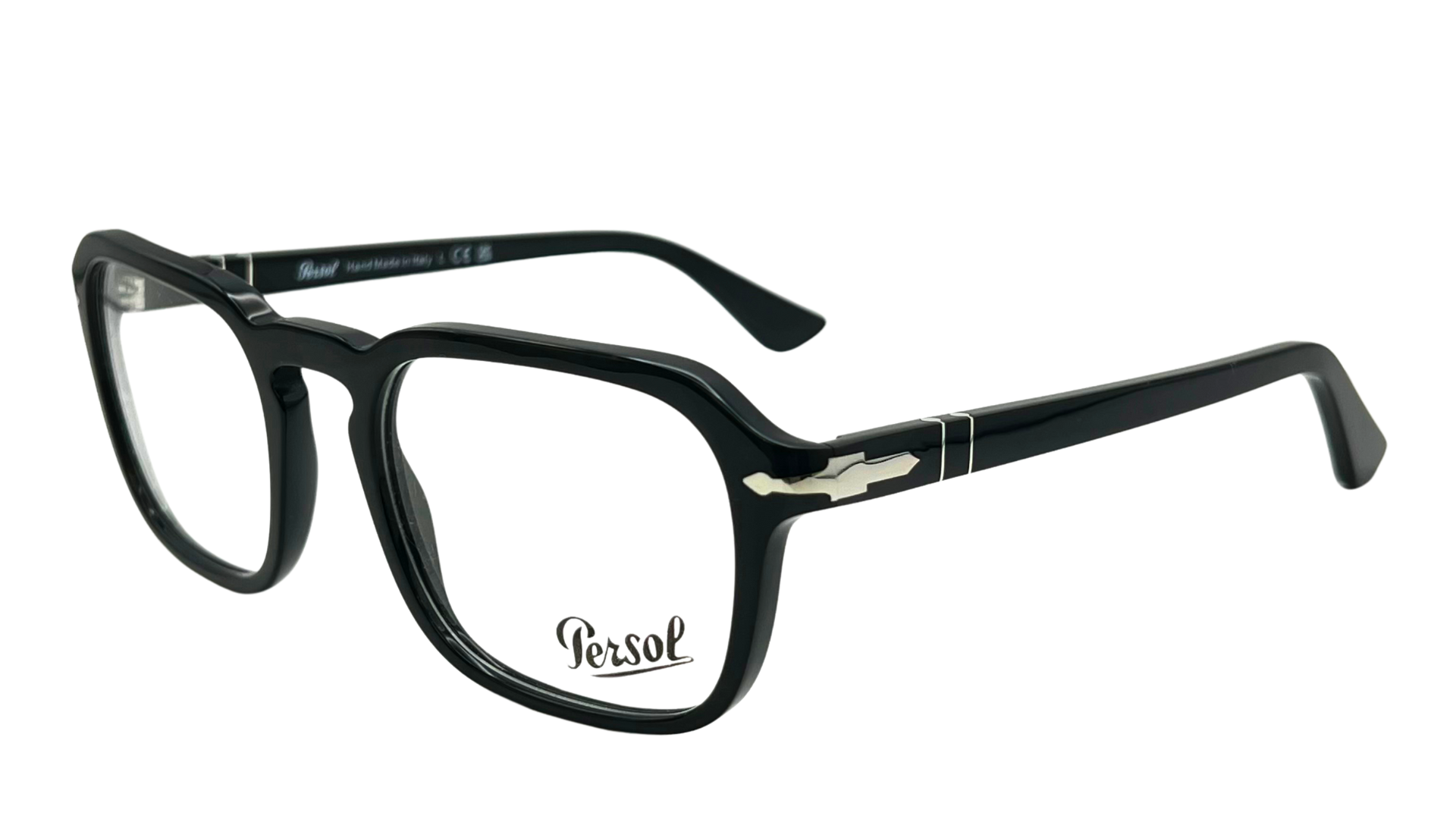 1 - 2025-10-18T113812.823