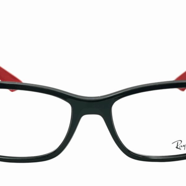 RAYBAN RB7047 2475