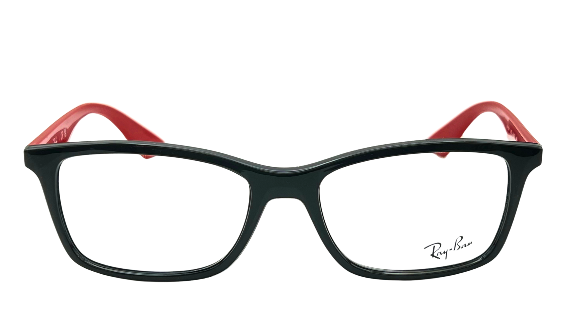 1 - 2025-10-18T114000.658