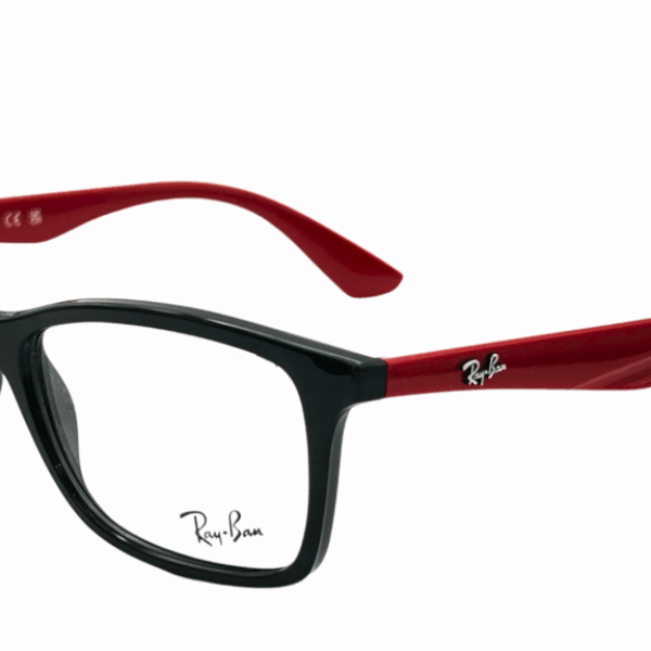 RAYBAN RB7047 2475
