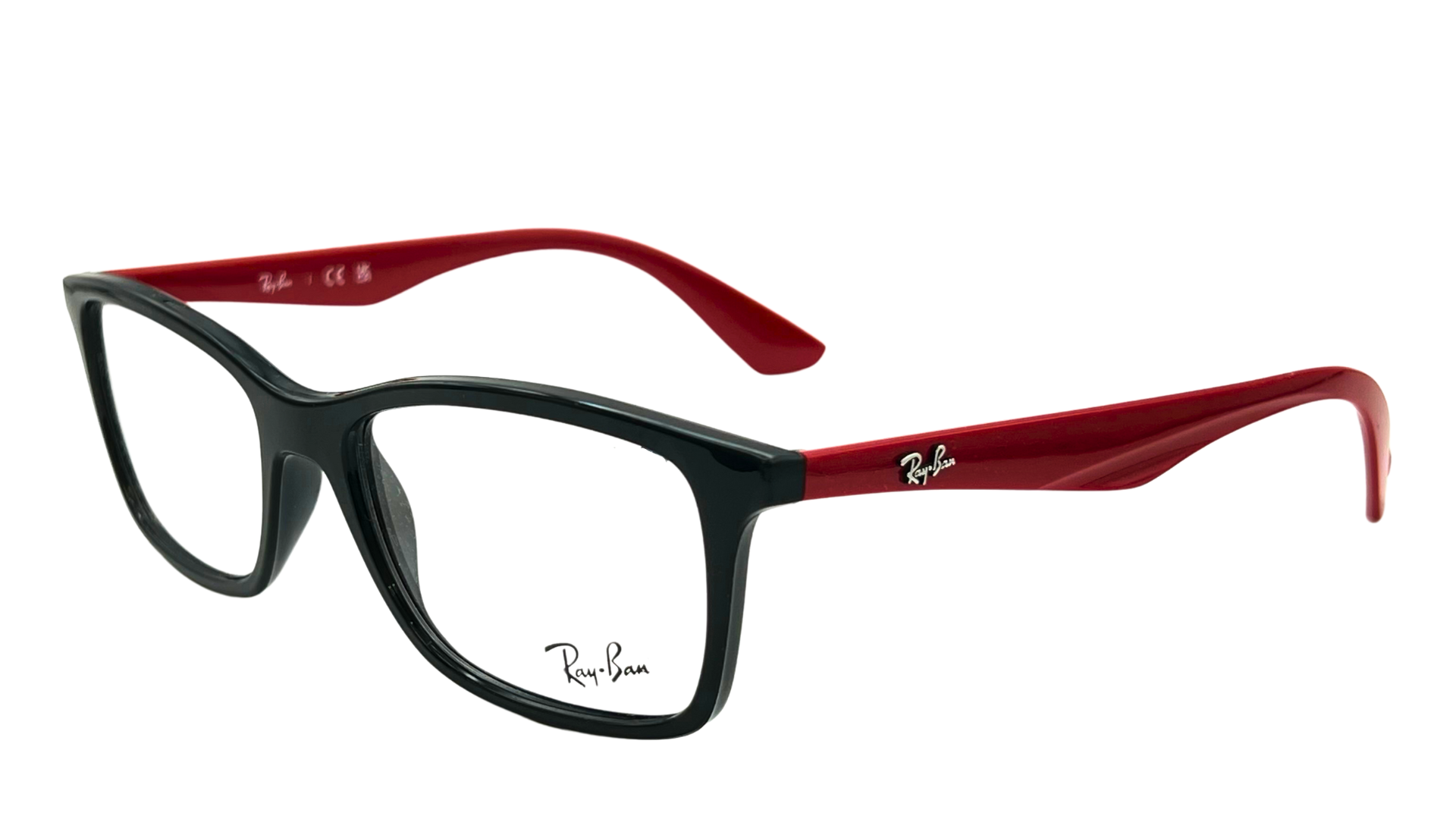 1 - 2025-10-18T114008.923