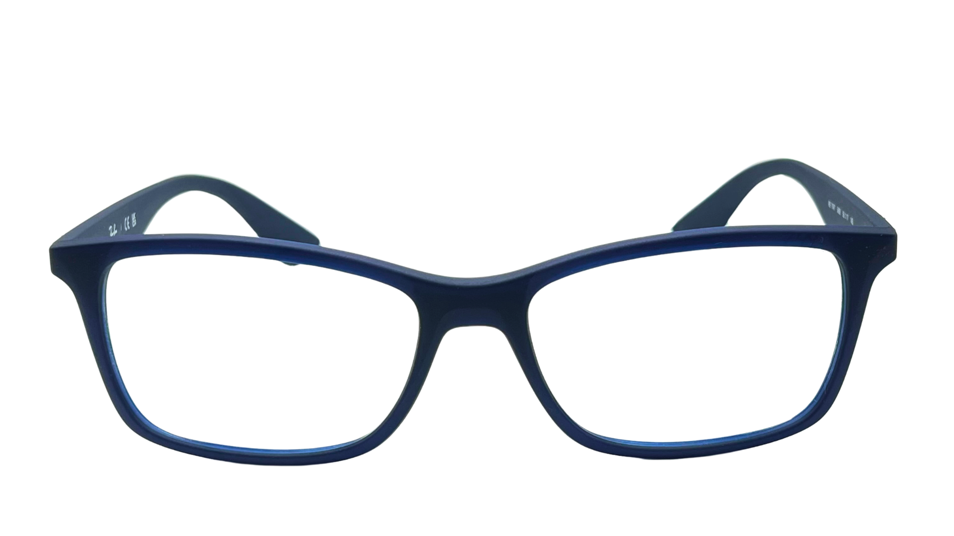 1 - 2025-10-18T114132.796