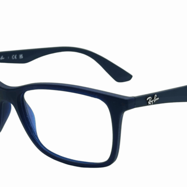 RAYBAN RB7047 5450