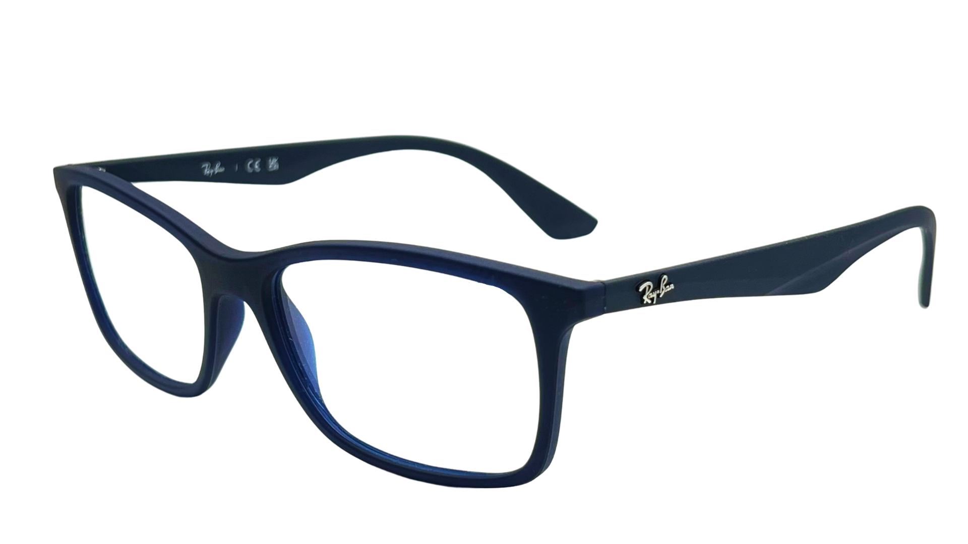 1 - 2025-10-18T114138.757