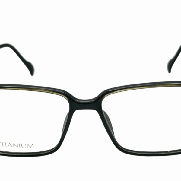 STEPPER SI-20120 F690