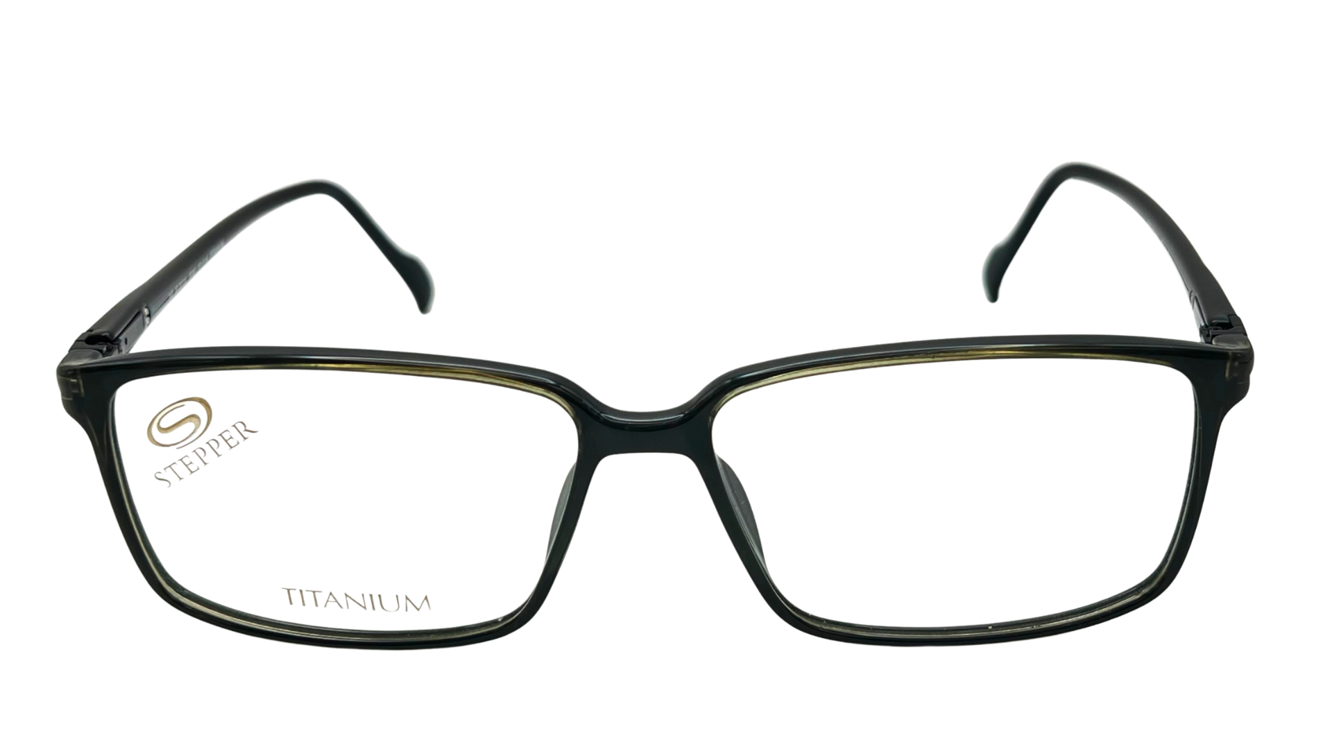 1 - 2025-10-21T171254.461