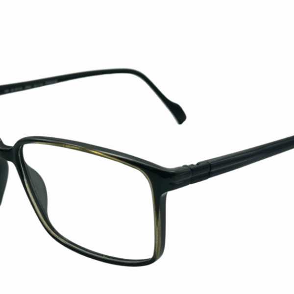 STEPPER SI-20120 F690