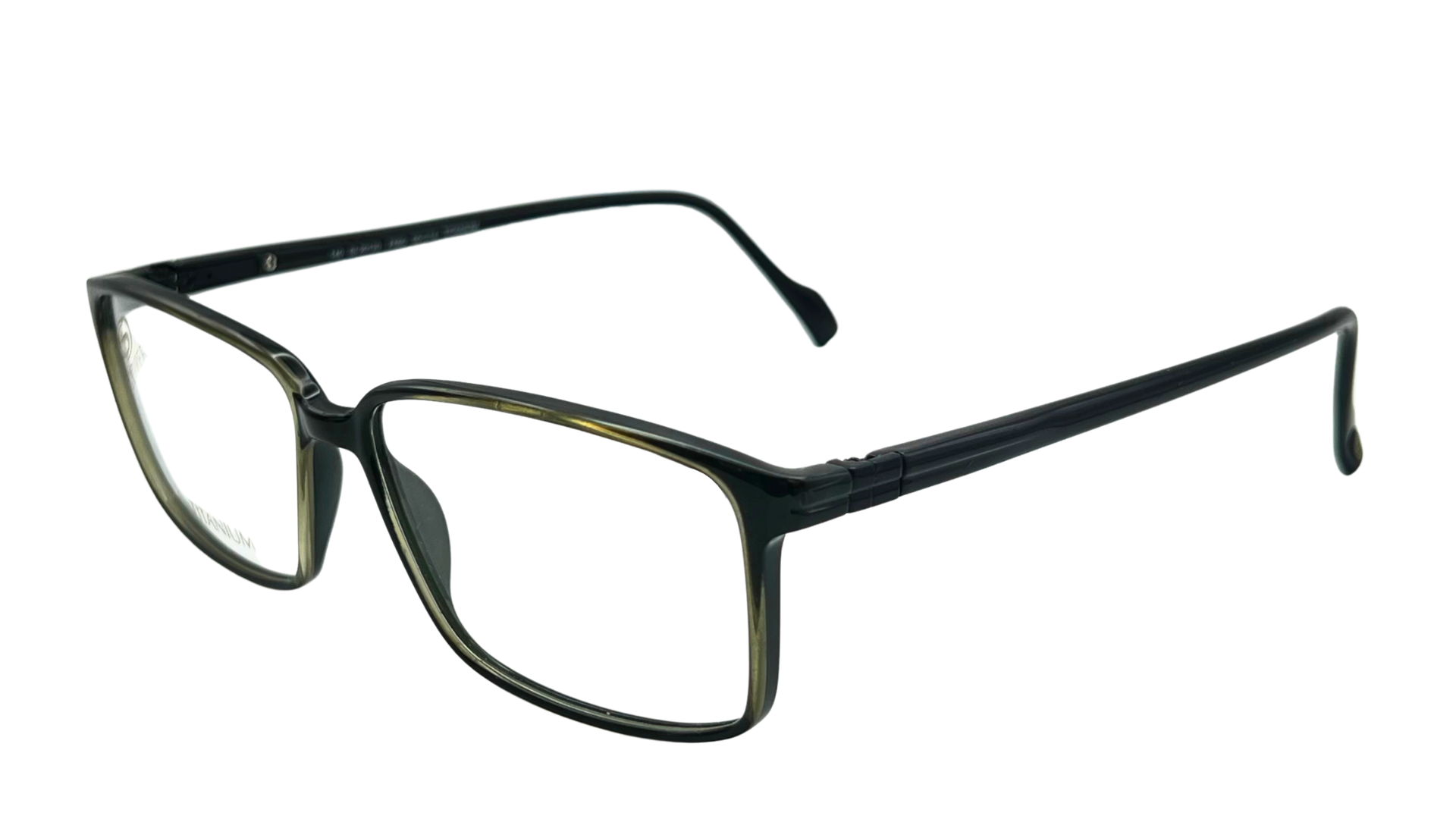 1 - 2025-10-21T171303.556