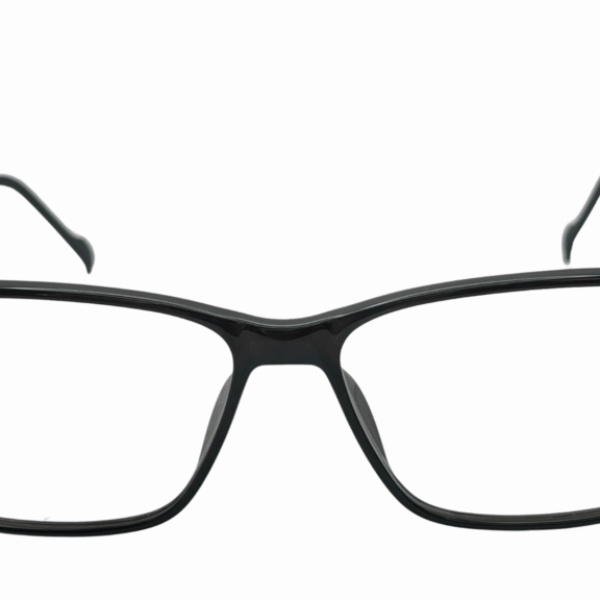 STEPPER SI-20139 F990