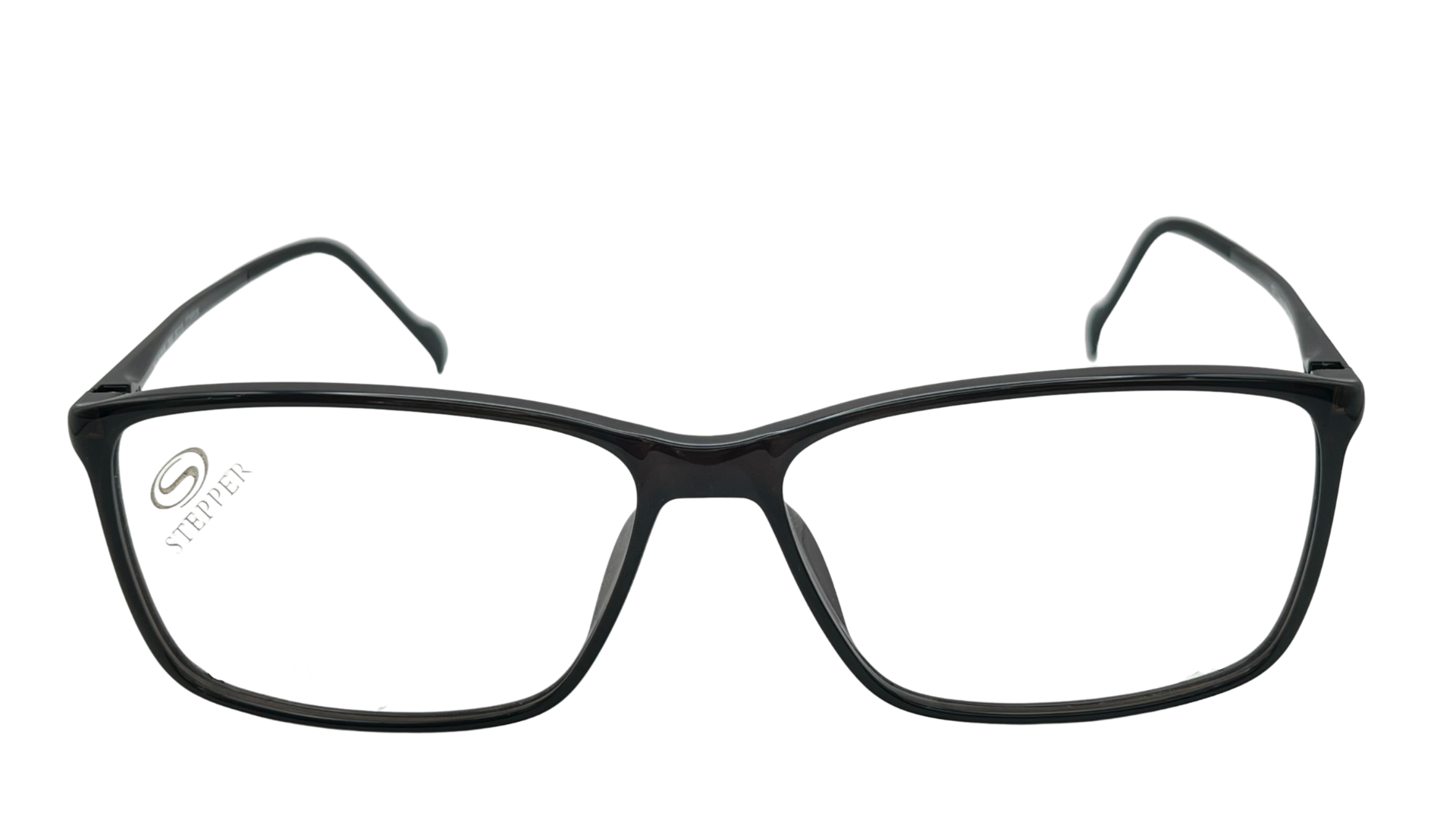 1 - 2025-10-21T171643.815