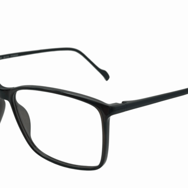 STEPPER SI-20139 F990