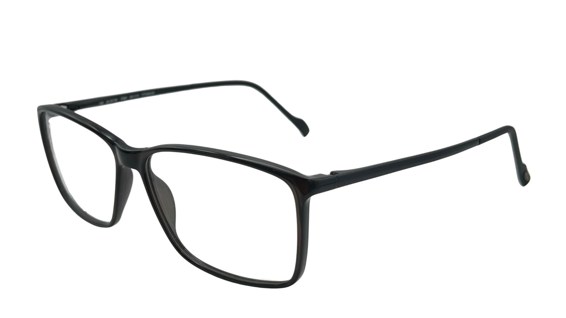 1 - 2025-10-21T171658.888