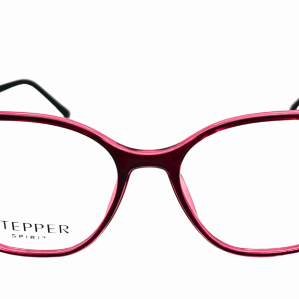 STEPPER STS-10190 F330