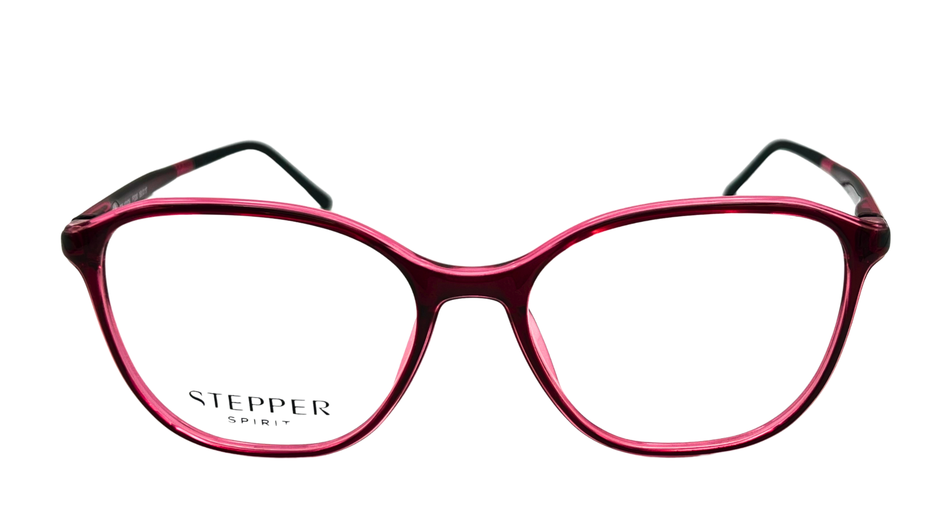 1 - 2025-10-21T172737.159