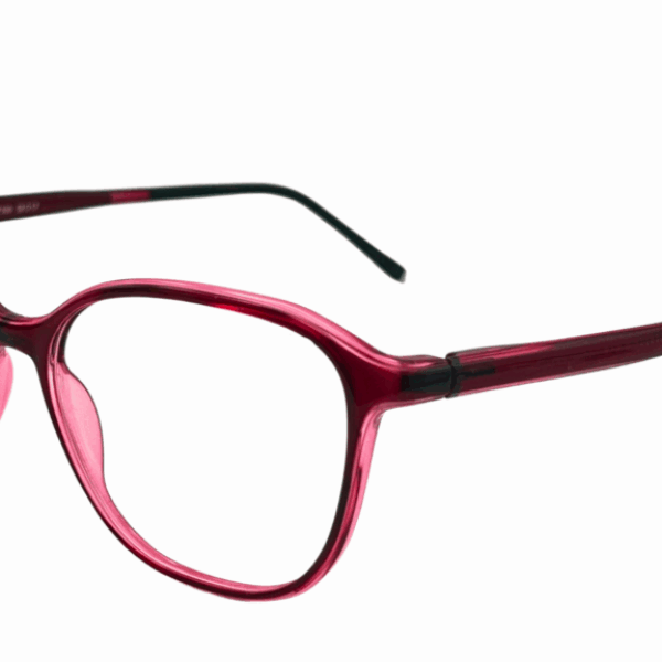 STEPPER STS-10190 F330