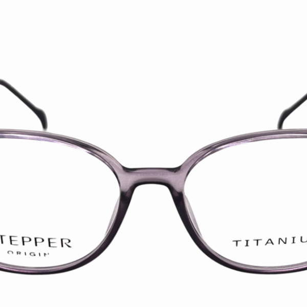 STEPPER SI-30248 F830