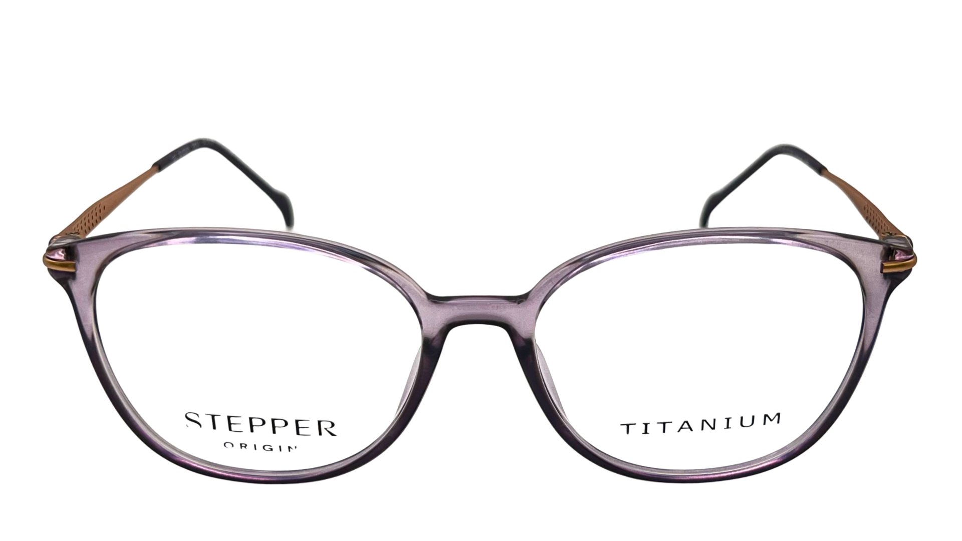 1 - 2025-10-21T173139.647