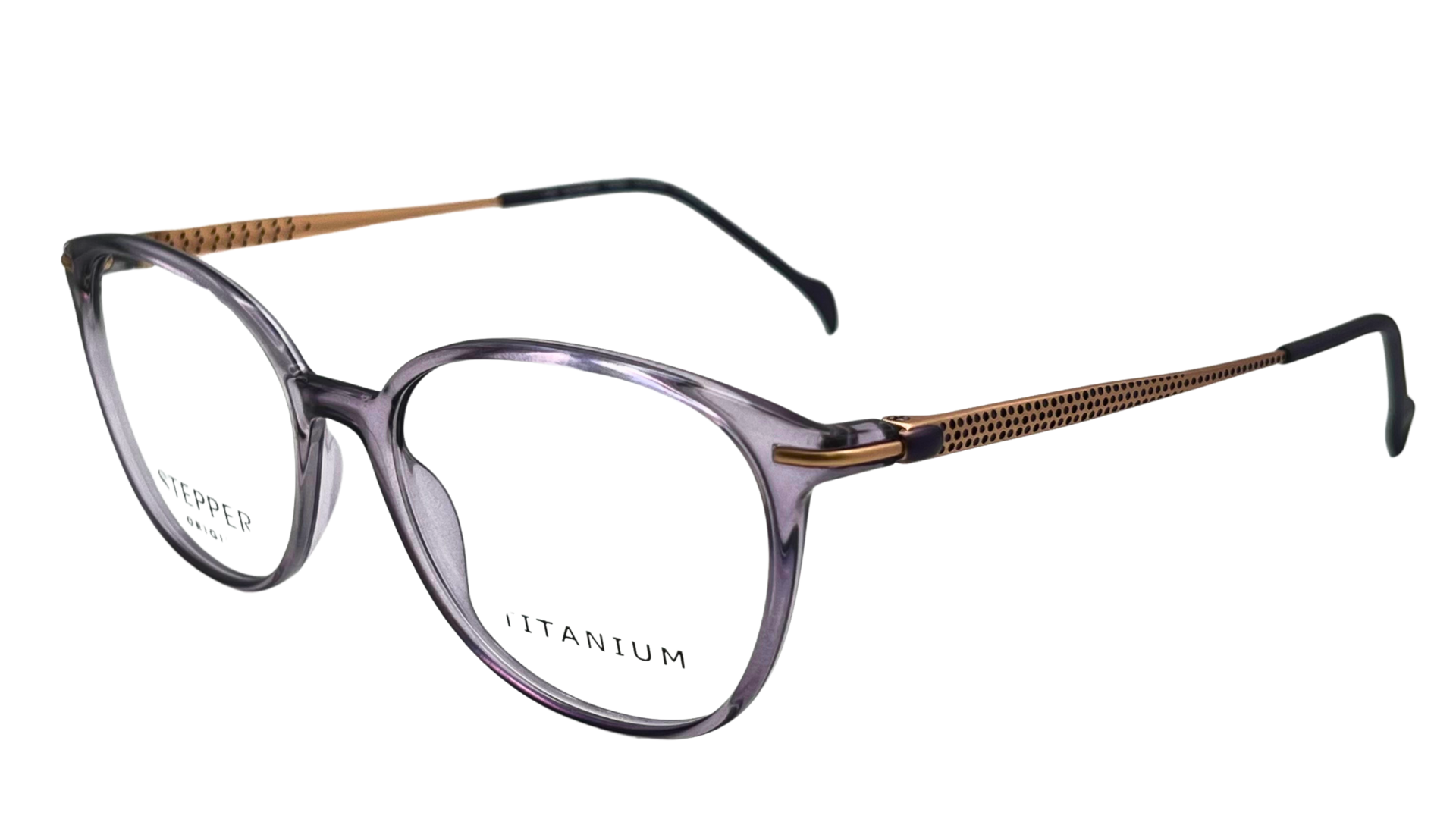 1 - 2025-10-21T173152.696