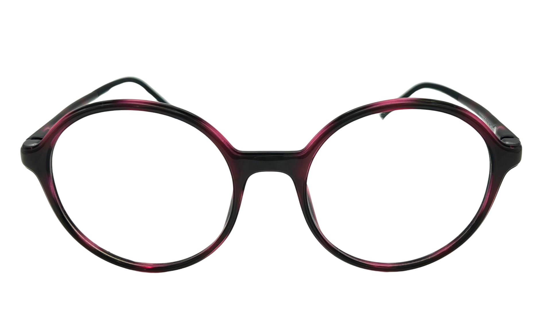 1 - 2025-10-21T174043.570