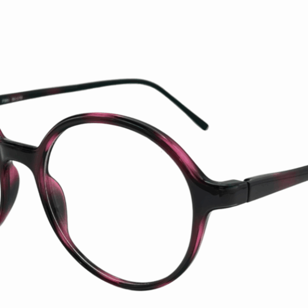 STEPPER STS-10127 F880