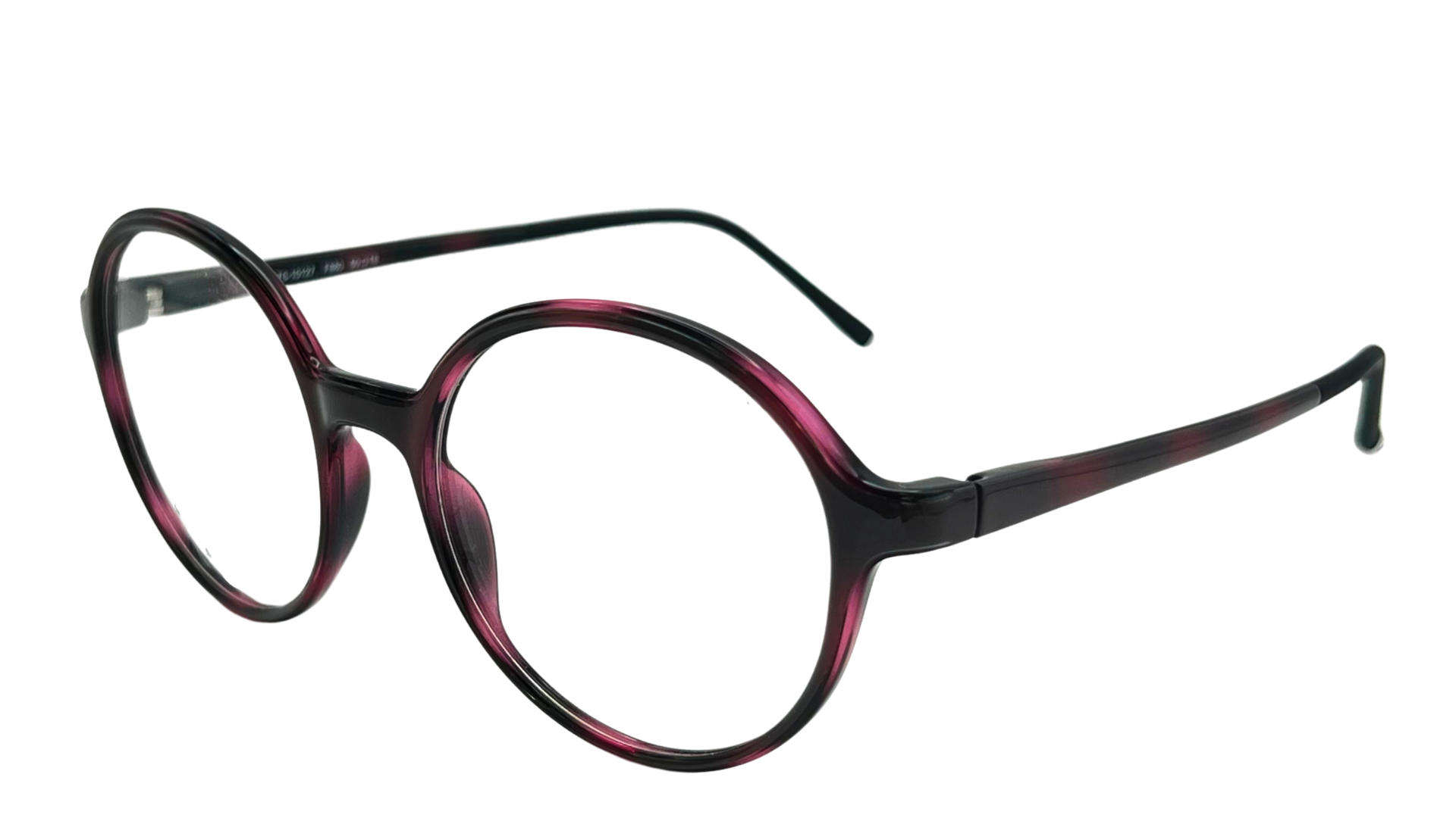 1 - 2025-10-21T174052.018