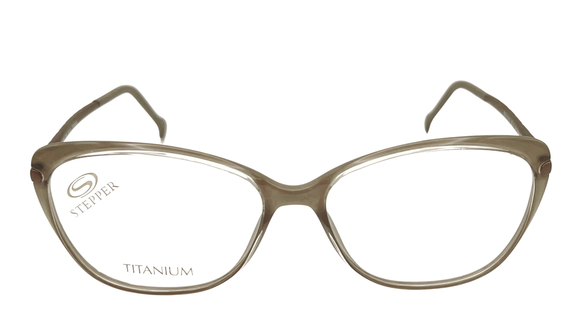 1 - 2025-10-21T181700.463