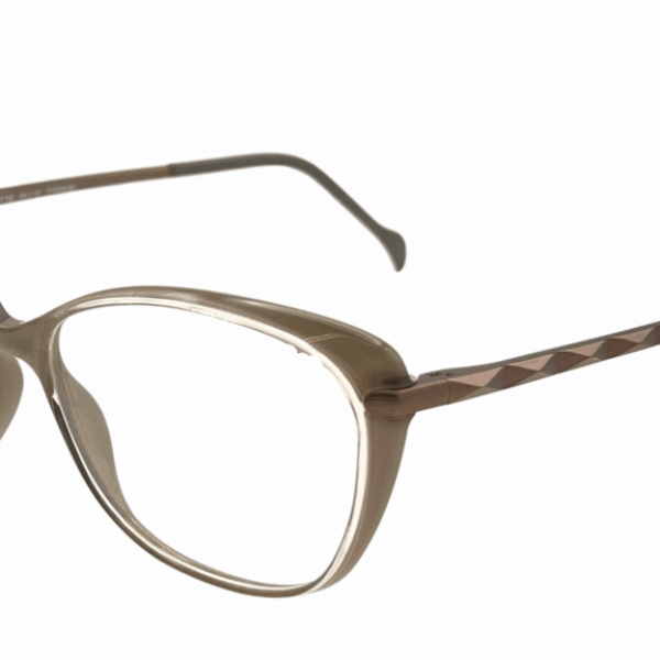 STEPPER SI-30176 F130