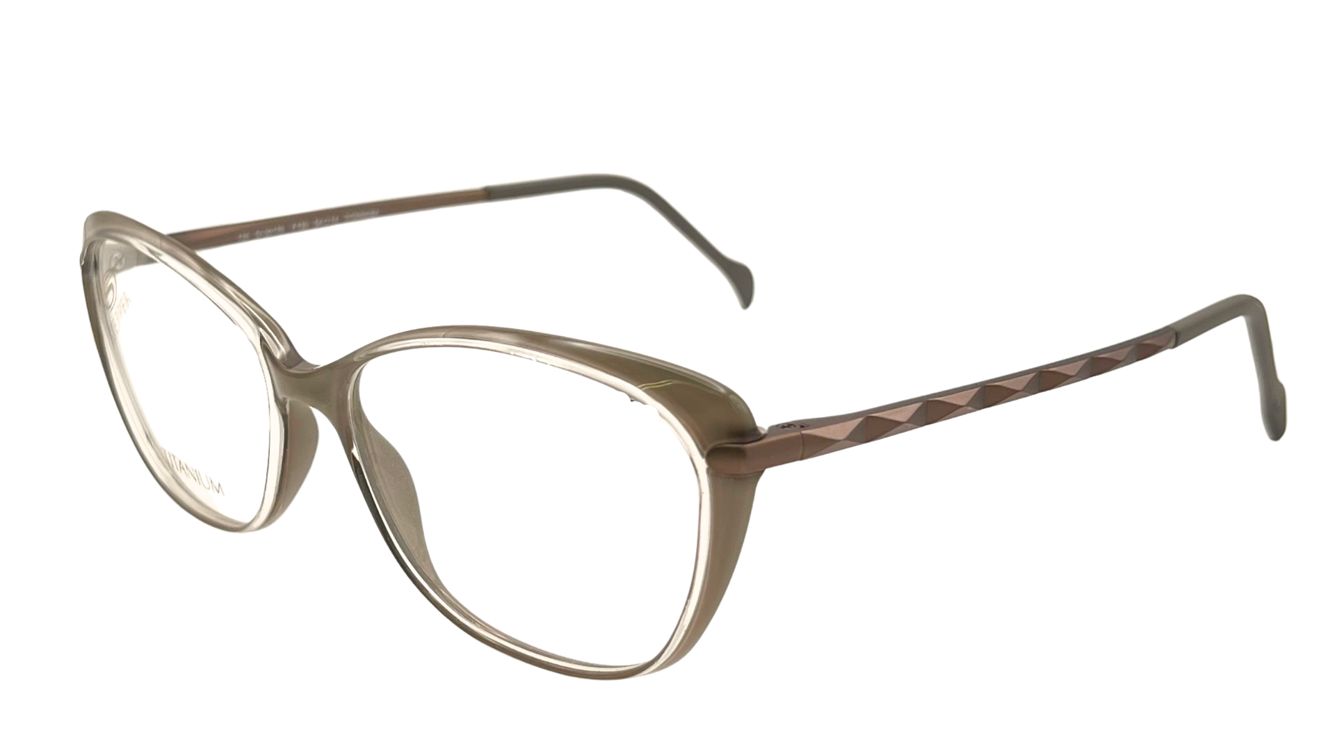 1 - 2025-10-21T181713.935