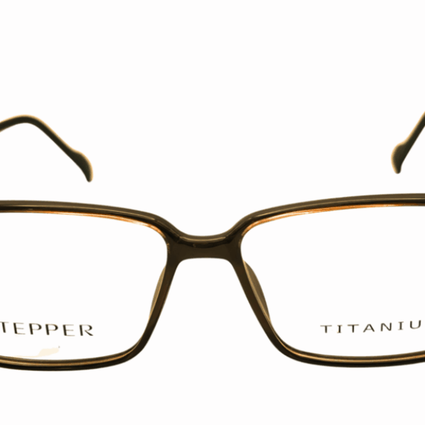 STEPPER SI-20120 F190