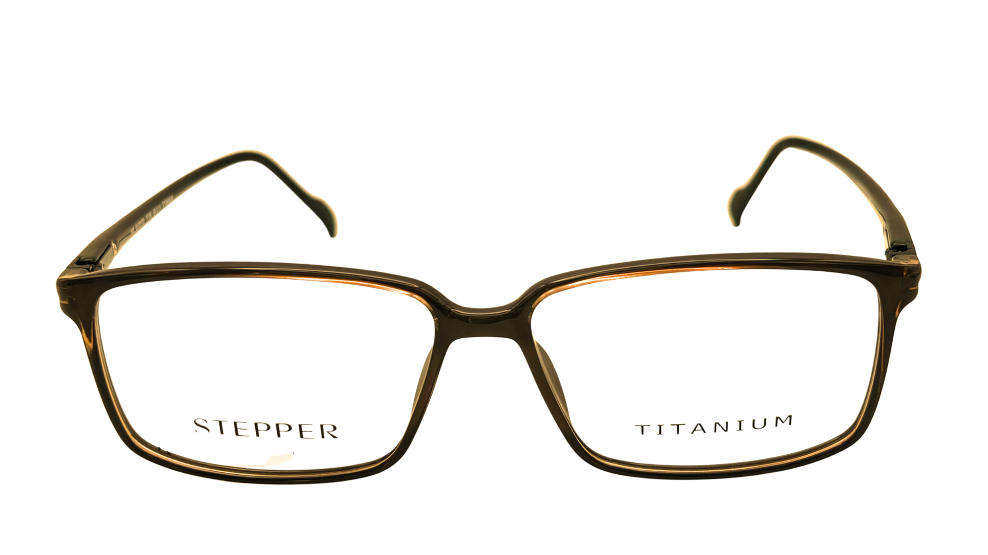 1 - 2025-10-21T181932.486