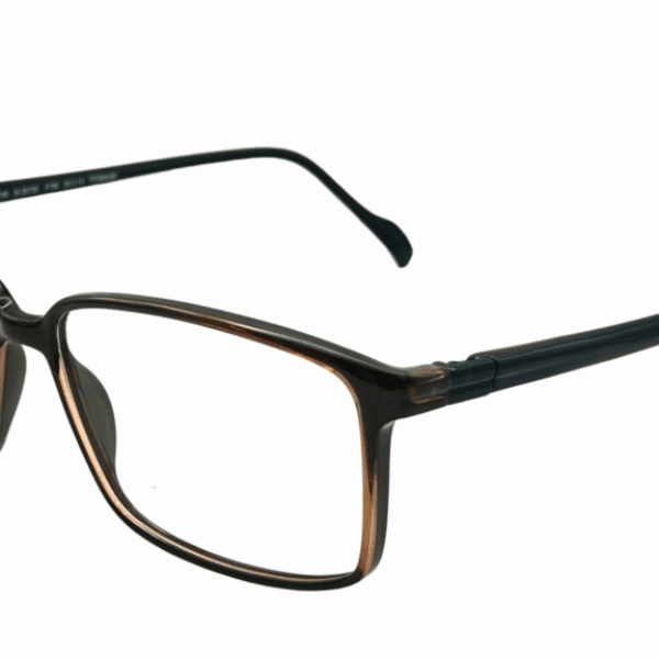 STEPPER SI-20120 F190