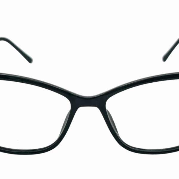 STEPPER STS-10097 F990