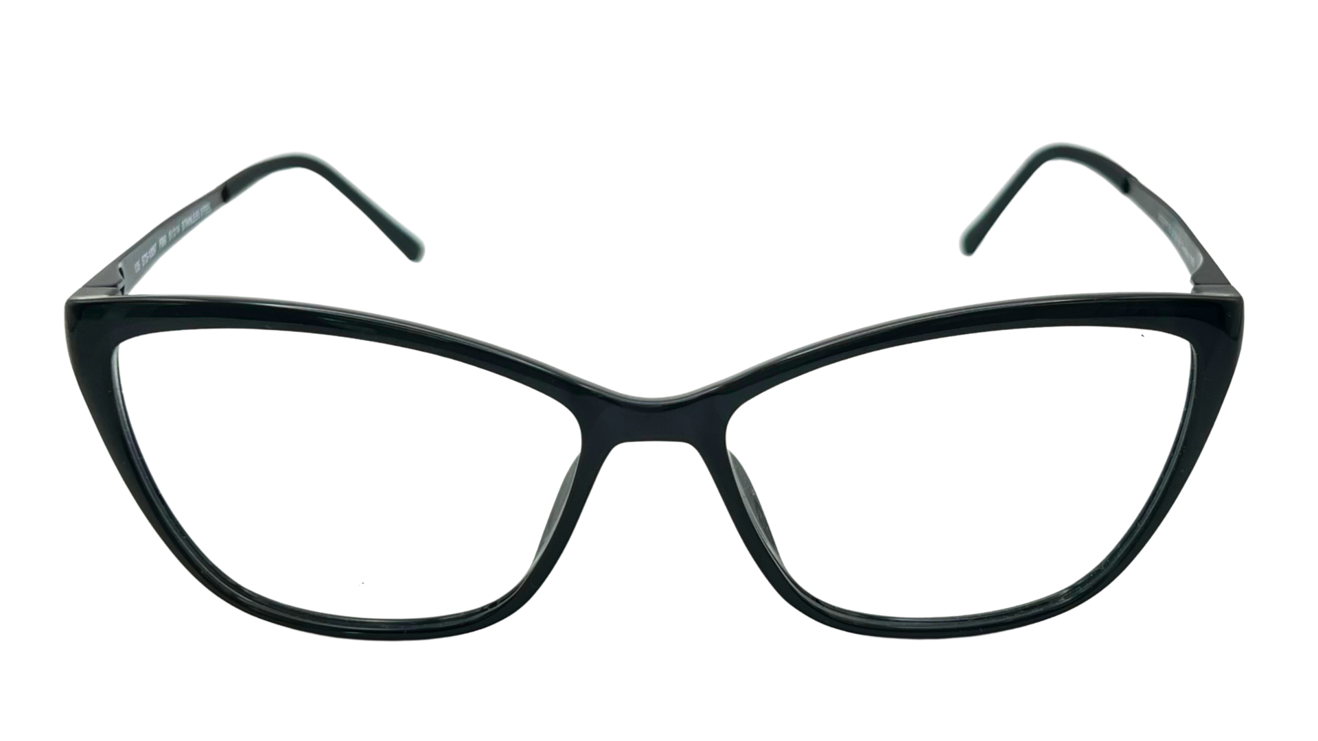 1 - 2025-10-21T182121.234