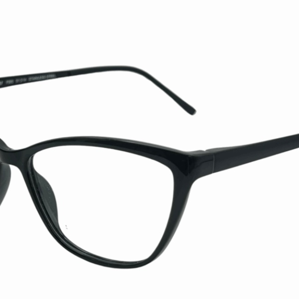 STEPPER STS-10097 F990