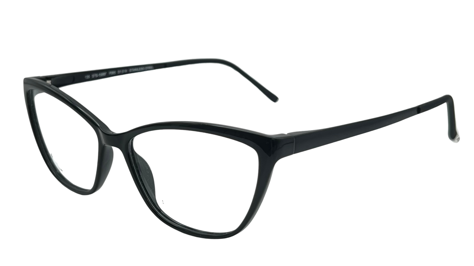 1 - 2025-10-21T182132.831