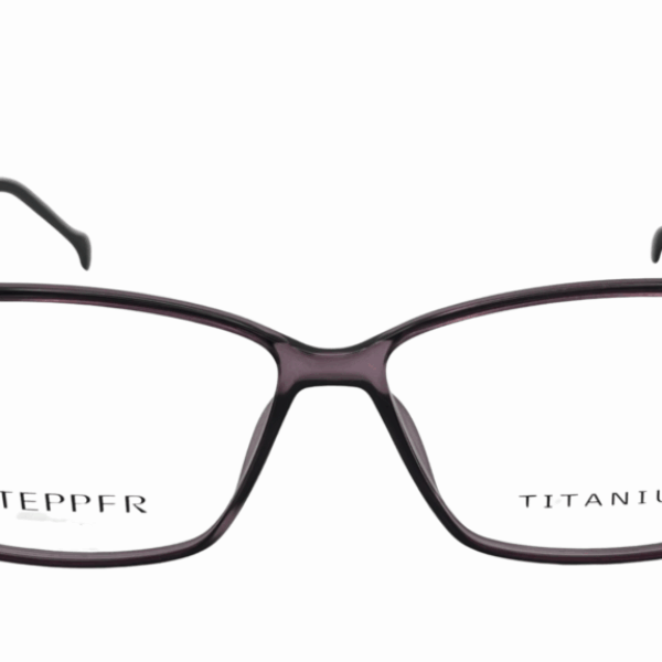 STEPPER SI-30240 F880