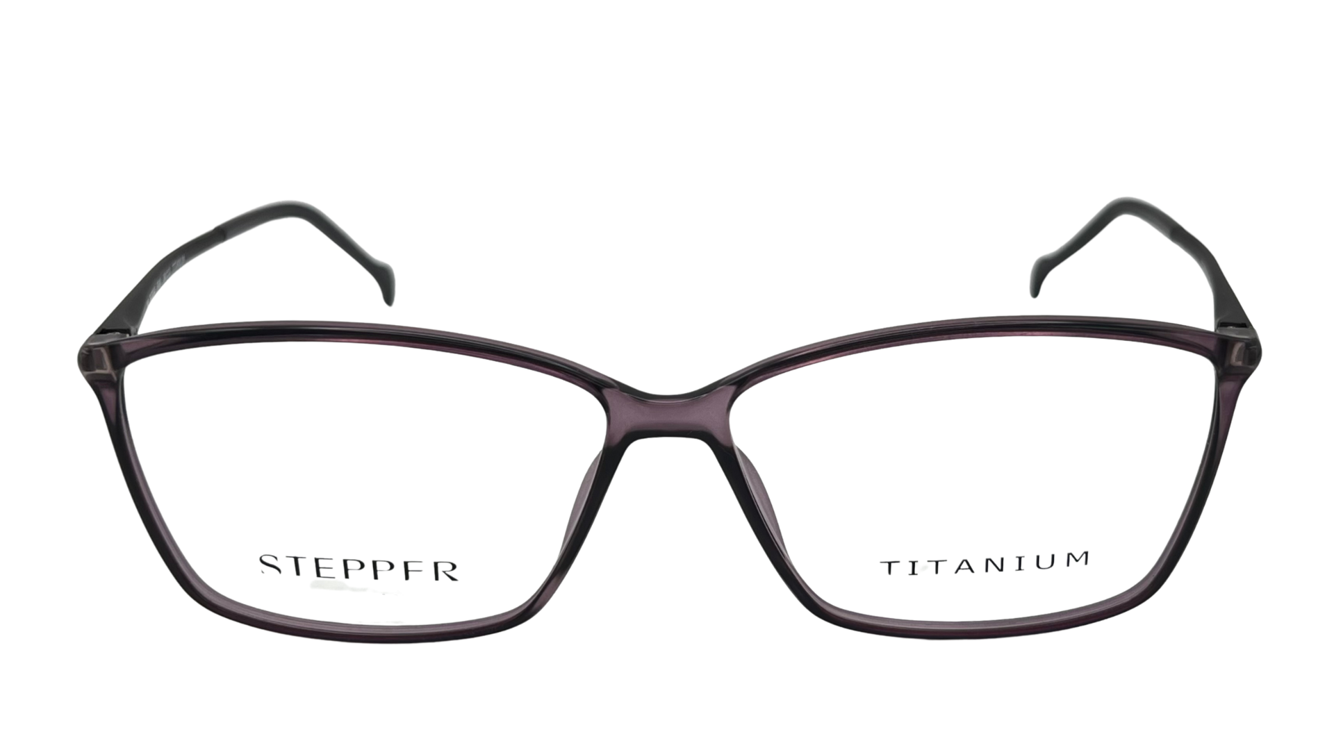 1 - 2025-10-21T182257.690